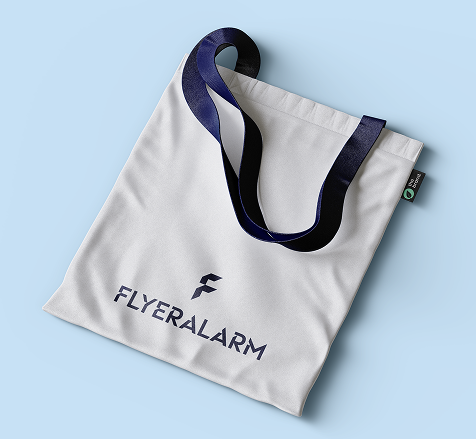 Fabric bags