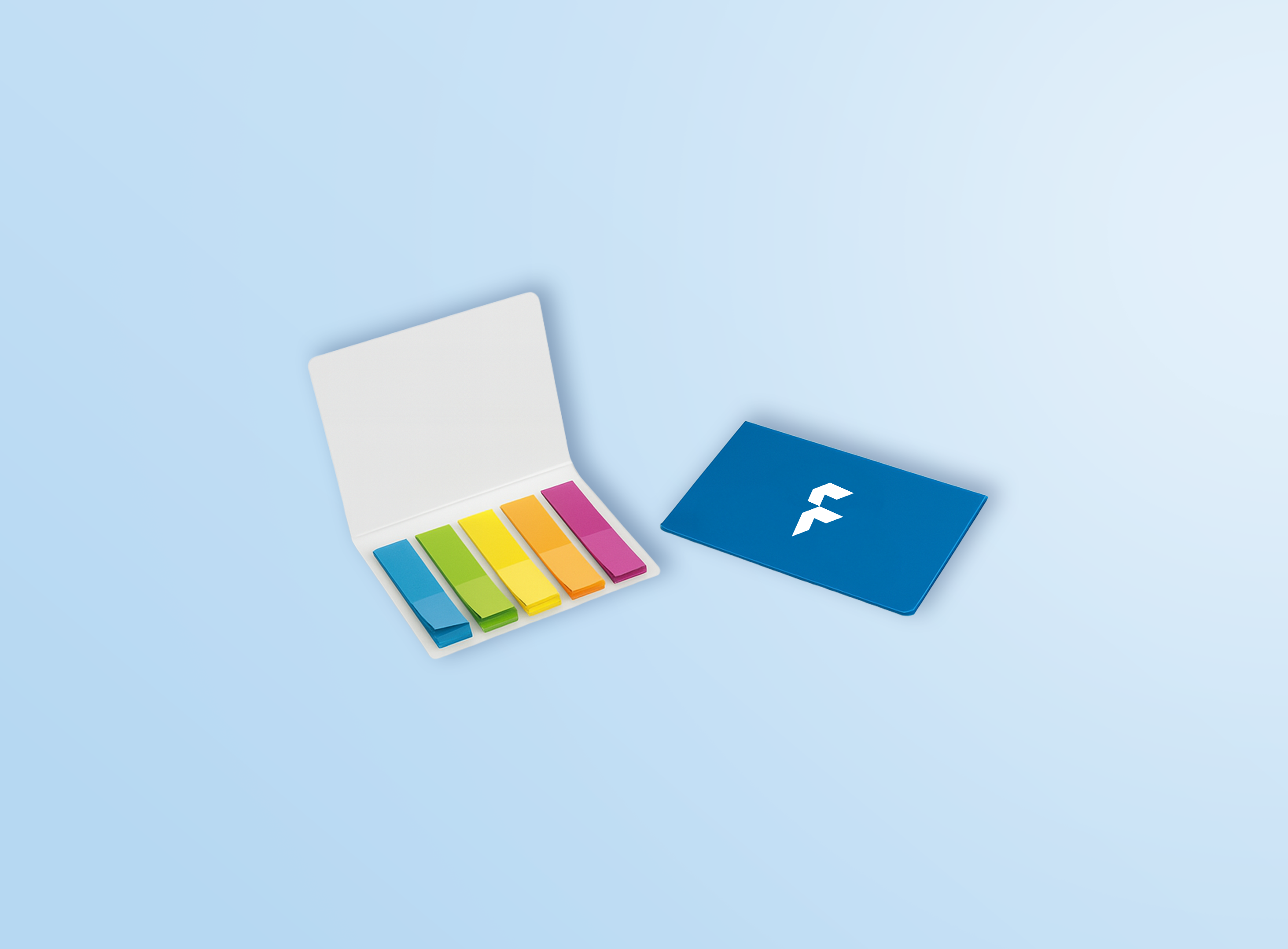 Sticky Notes
