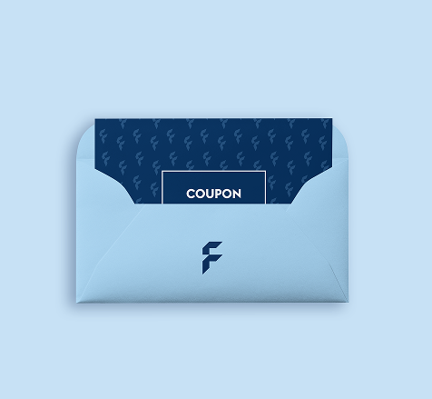 Envelopes