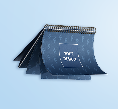 Calendars