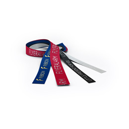 Printed Ribbons