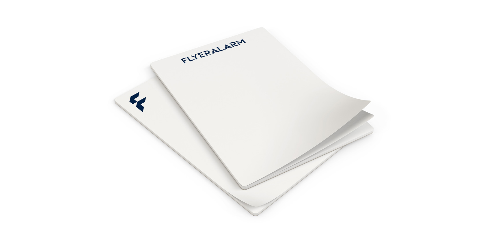 Notepads