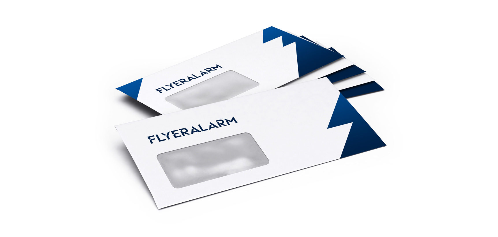 Envelopes