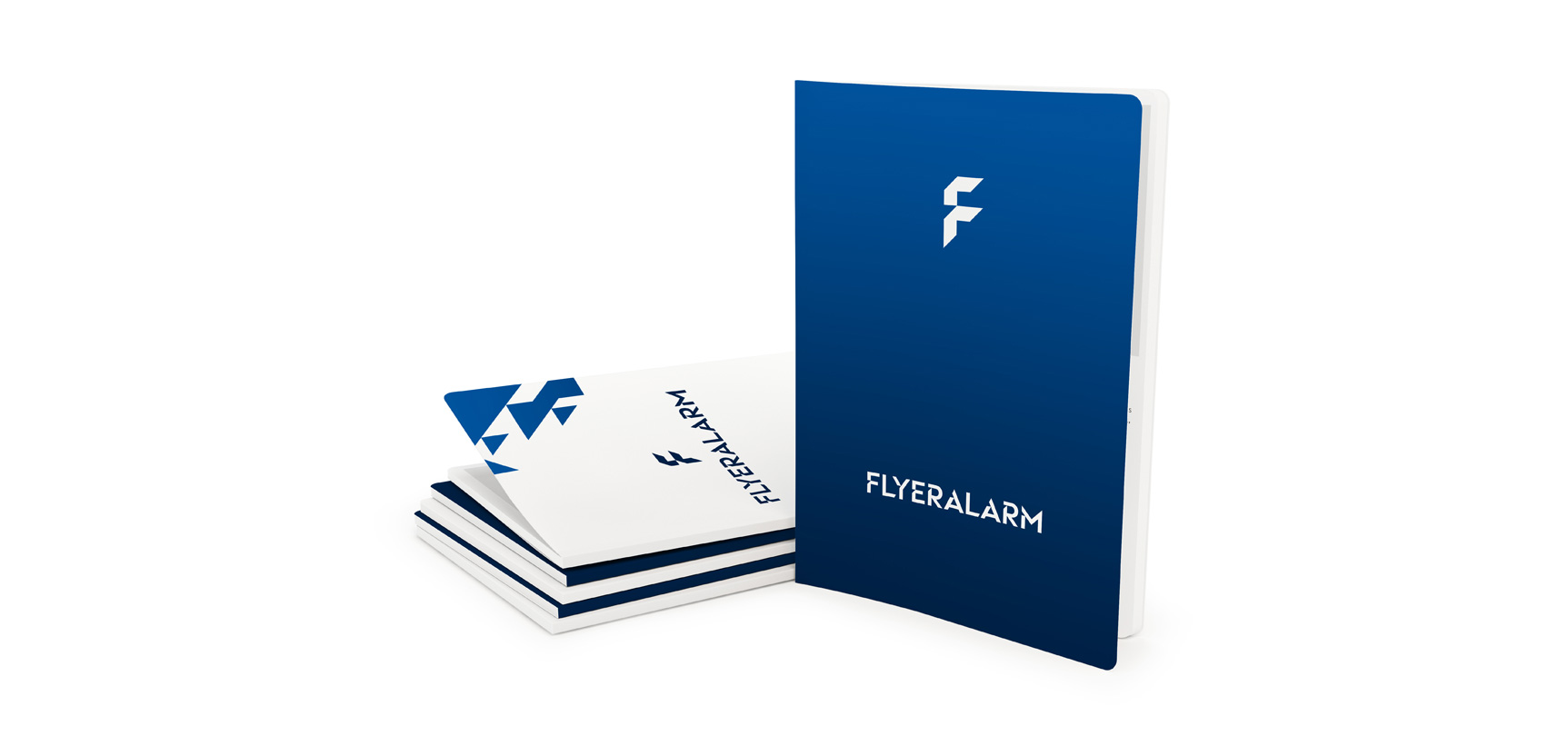 Brochures