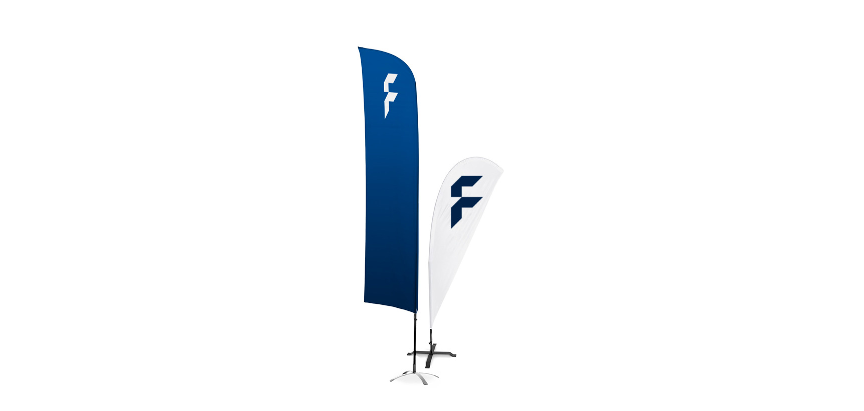 Flags