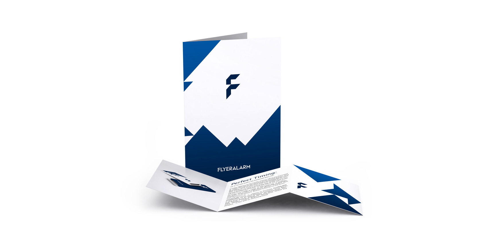 Leaflets