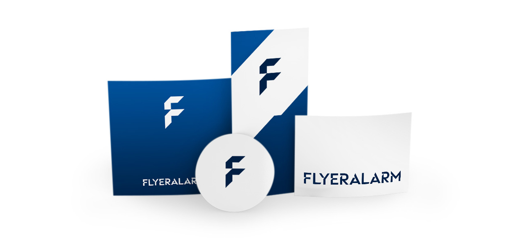 Flyers
