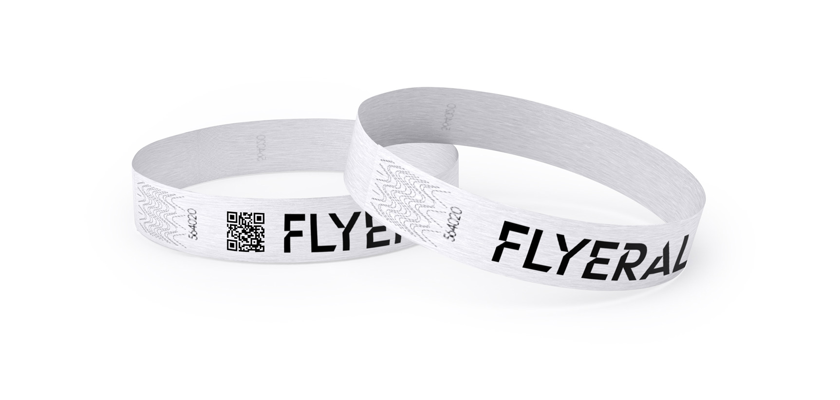 Wristbands