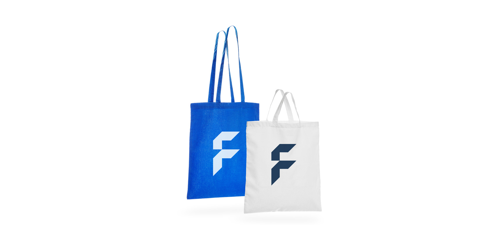 Fabric bags