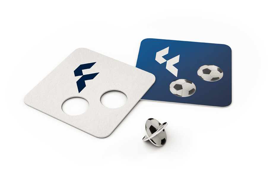 Coasters football