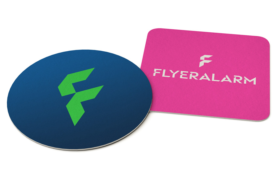 Coasters 