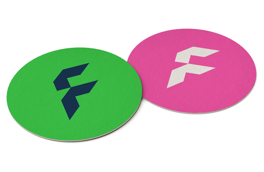 Coasters 
