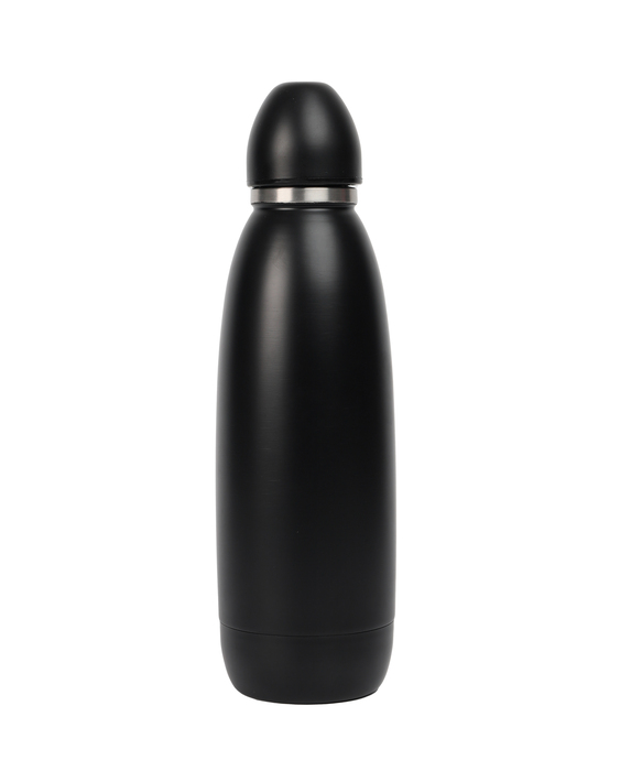 Bullet Bottle 500ml
