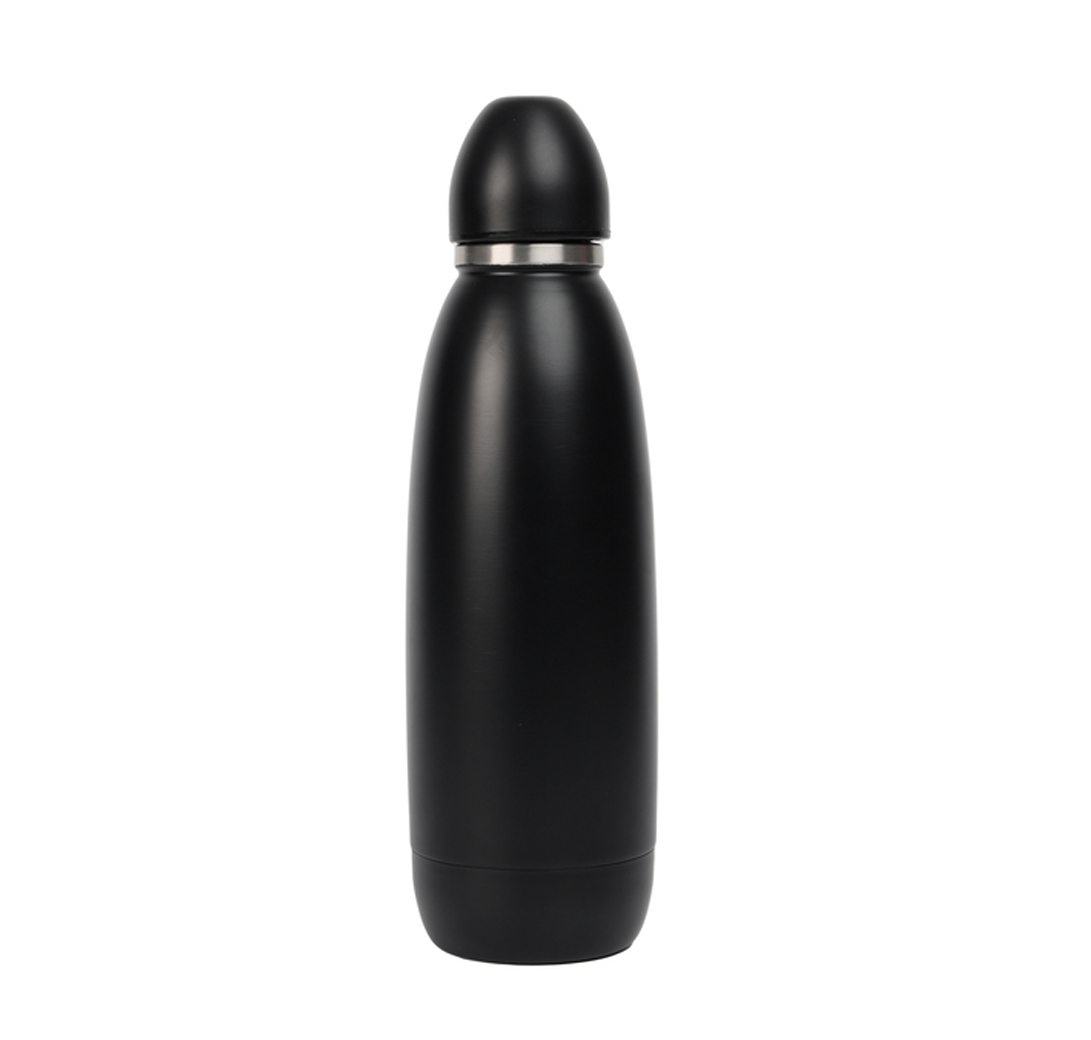 Bullet Bottle 750ml