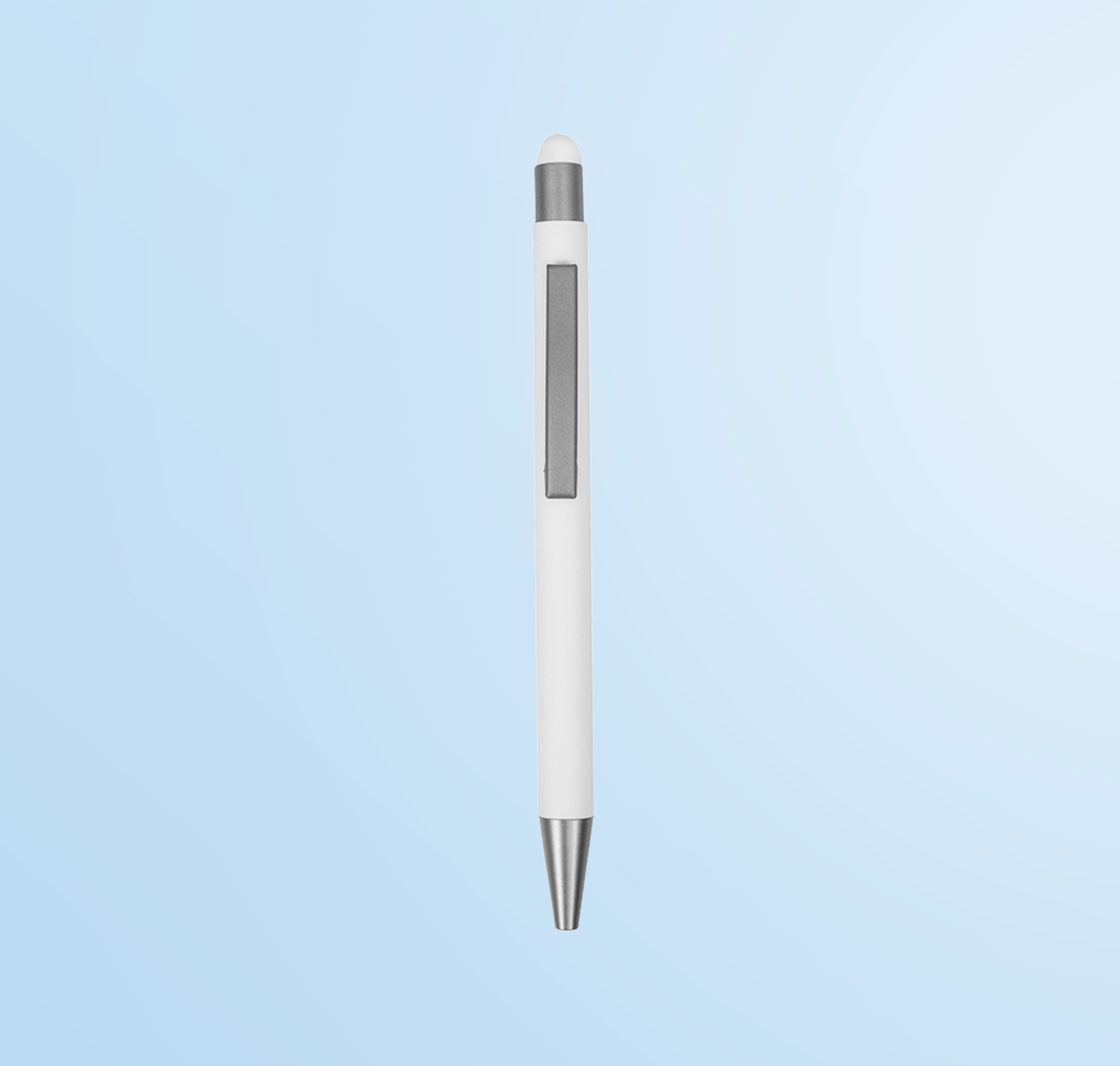 Nexpen - Stylus Pen - White