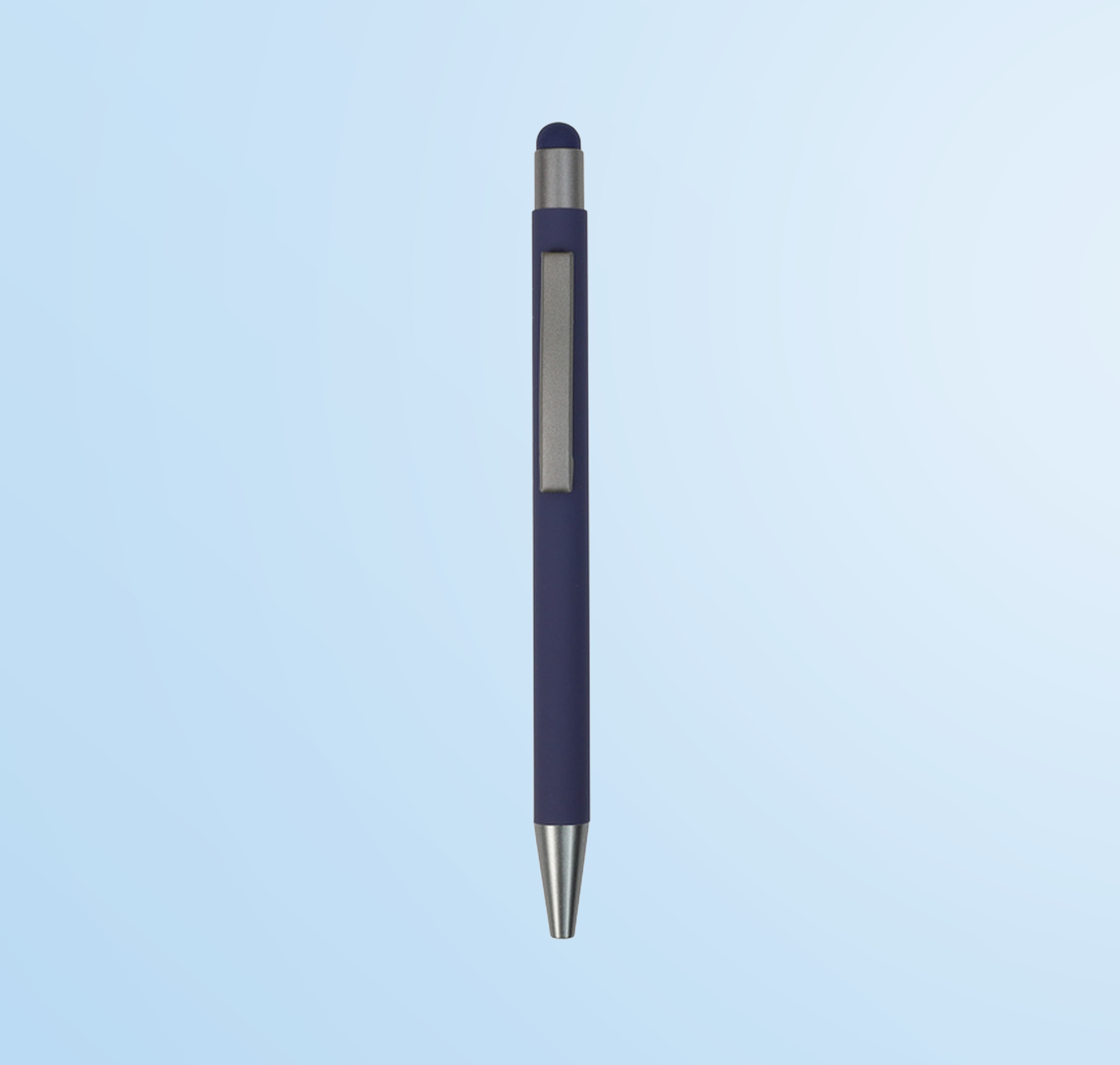 Nexpen - Stylus Pen - Navy Blue