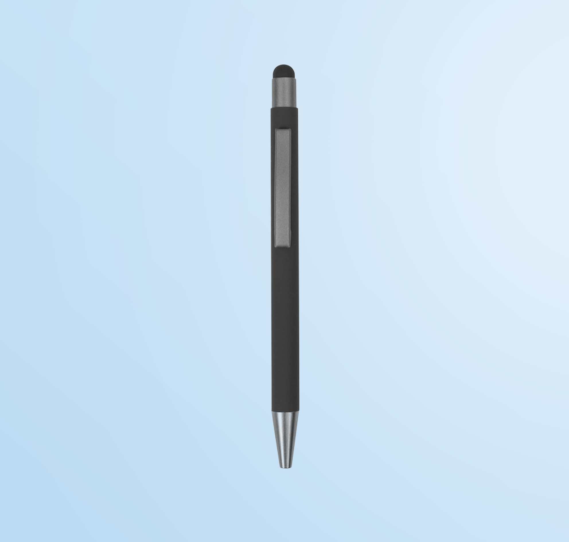 Nexpen - Stylus Pen - Black