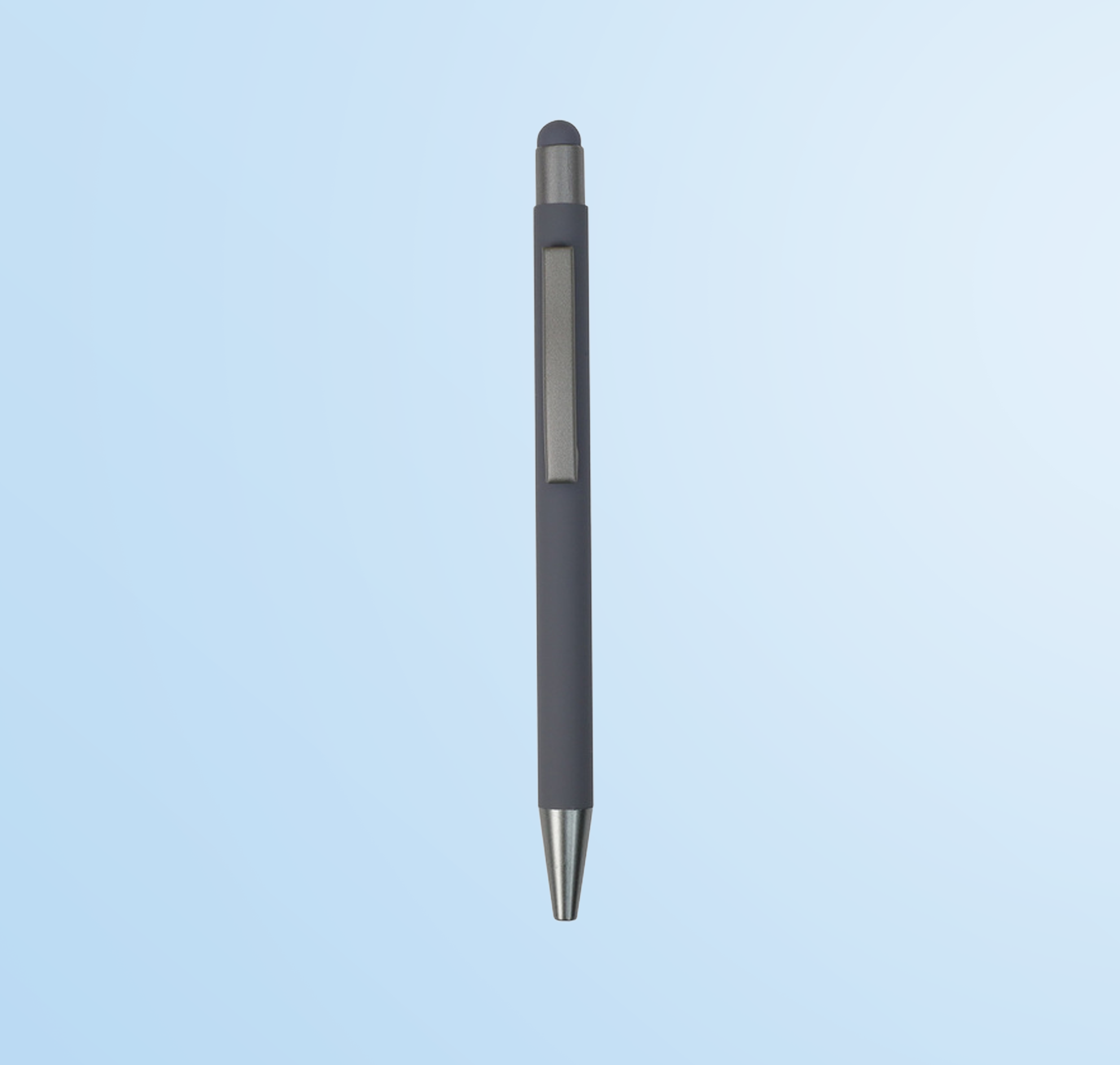Nexpen - Stylus Pen - Grey