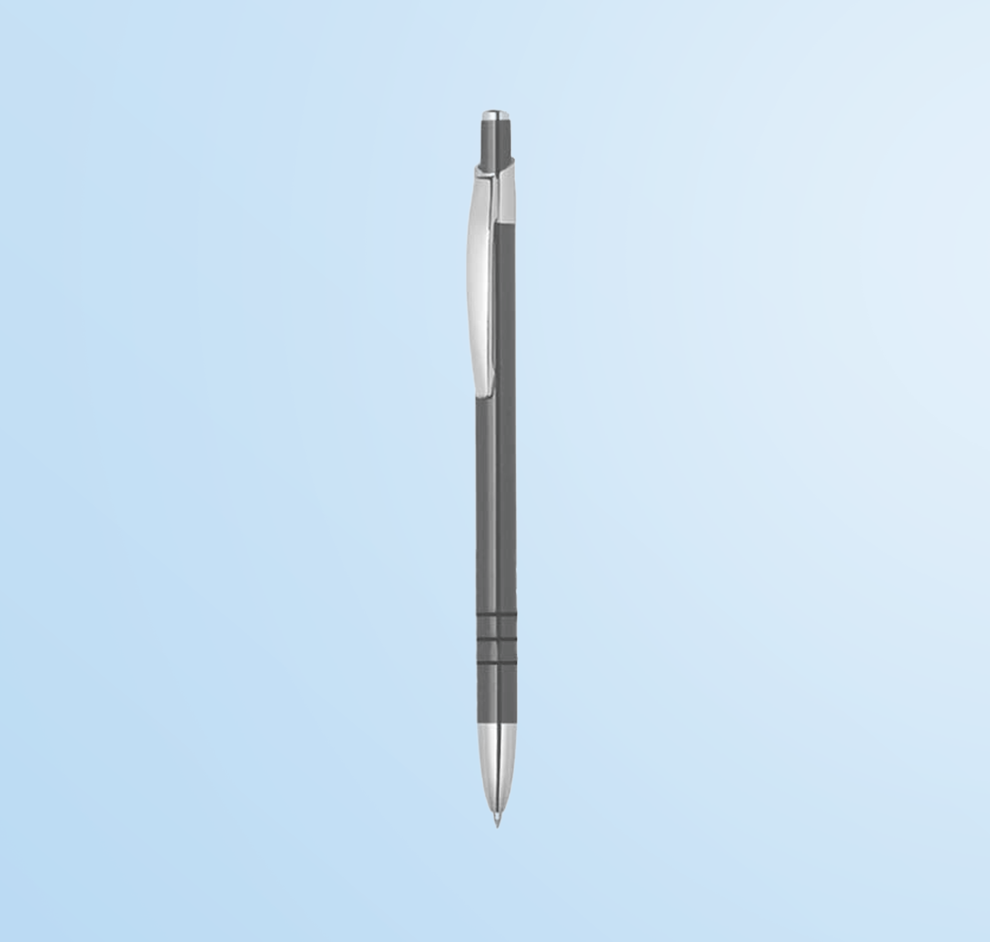 Pierre Cardin MARSEILLE Pen - In Paper Sleeve