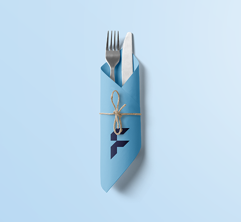 Placemats