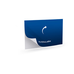 Removable stickers