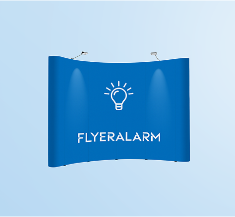 Magnetic pop-up displays, mechanism and print