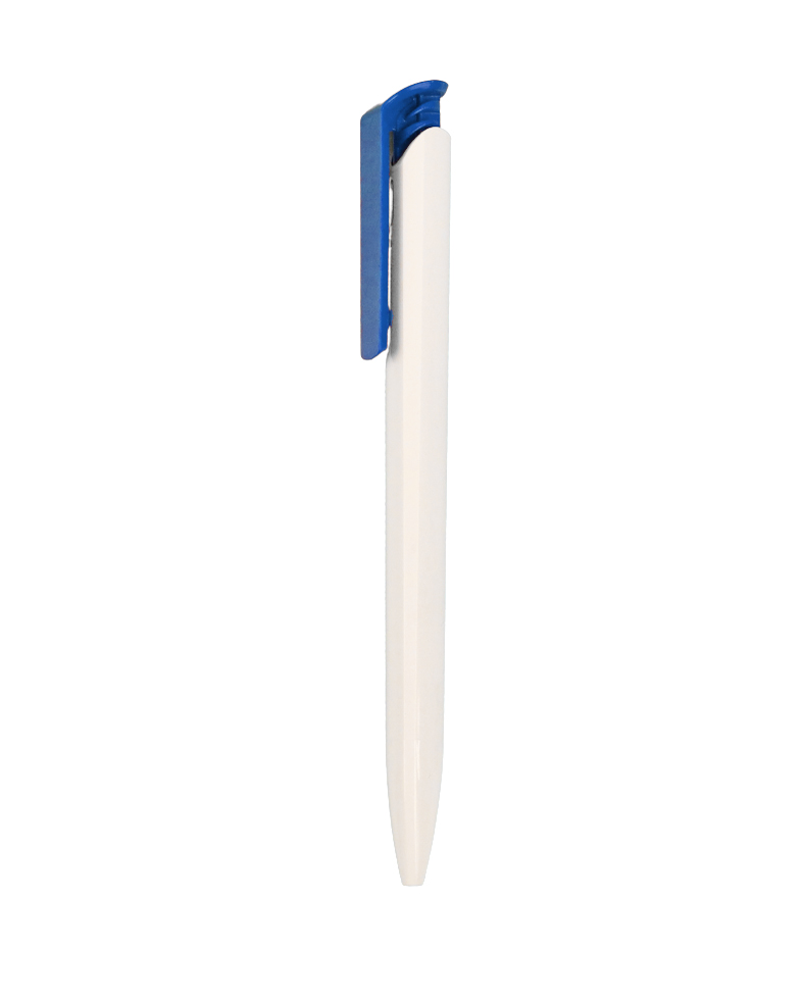 Klio Trias High Gloss Pen