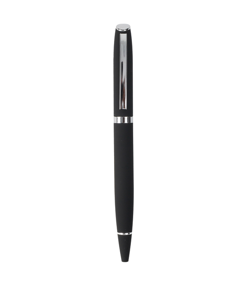 Metal Ball Pen