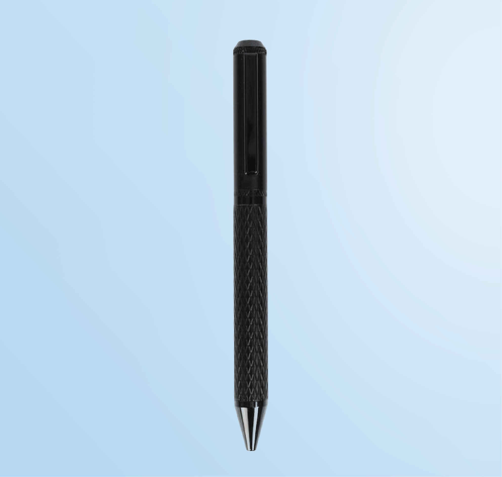 Ball Pen