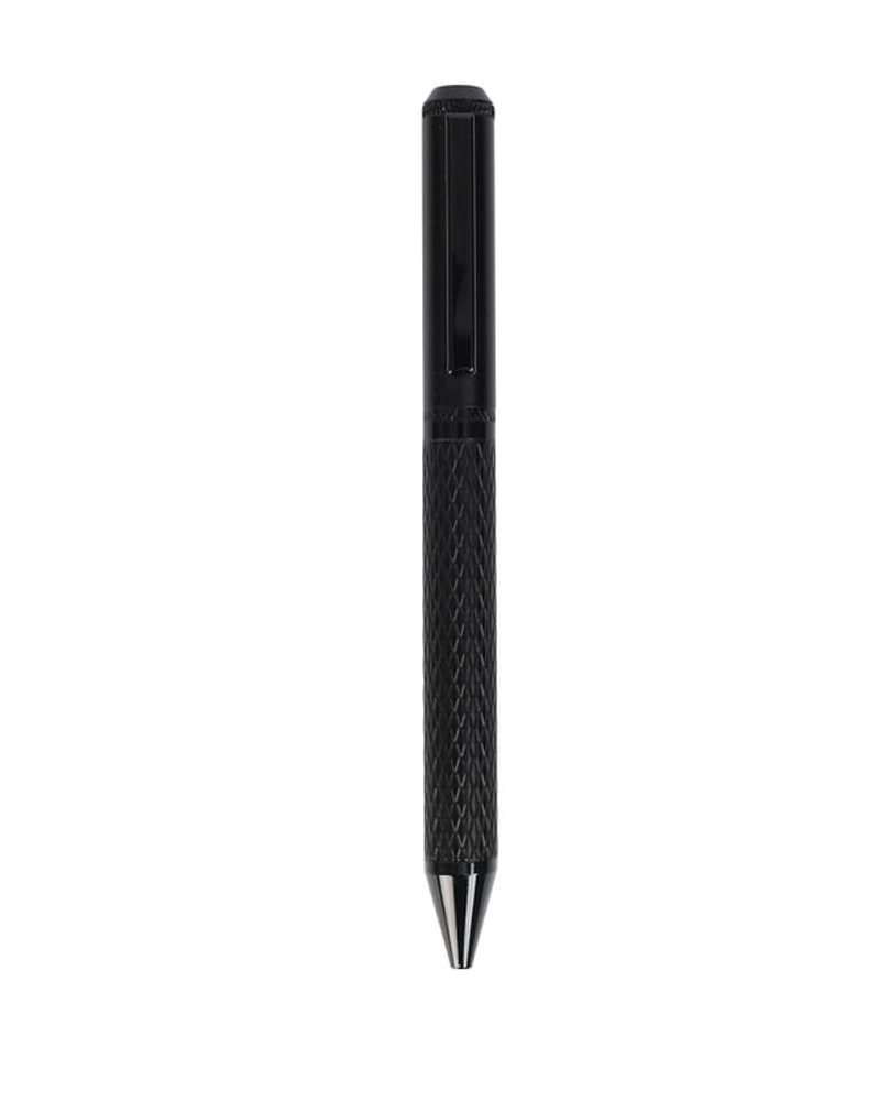 Ball Pen