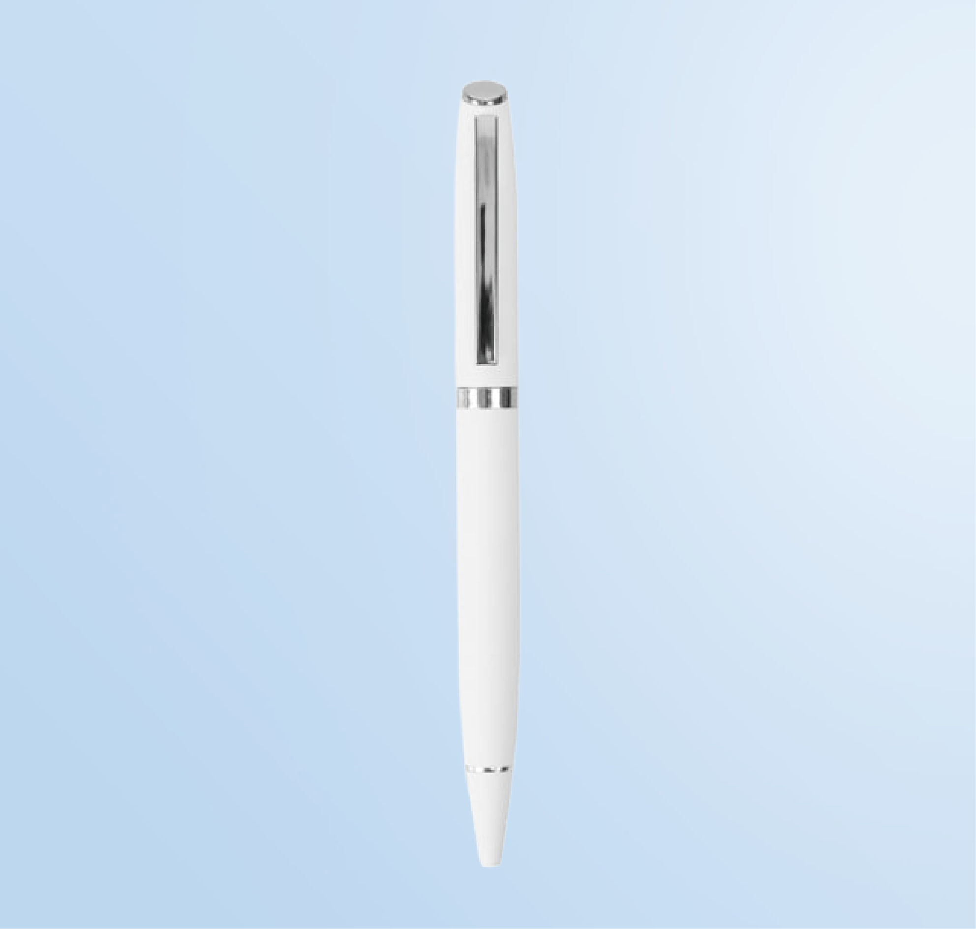 Metal Ball Pen