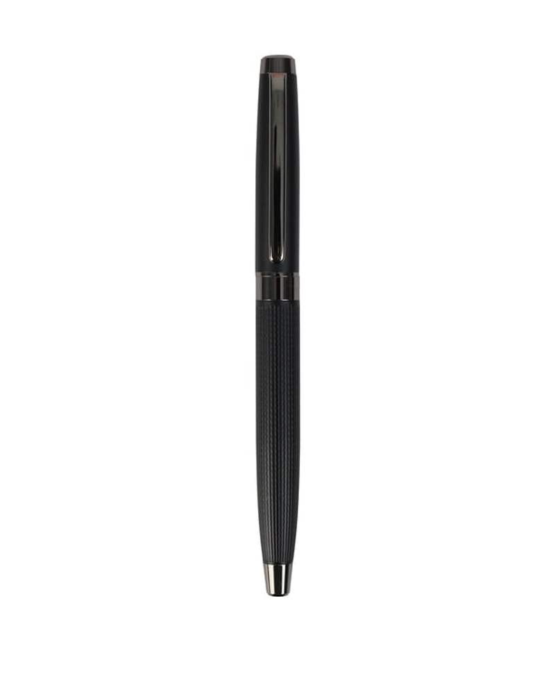 Roller Pen