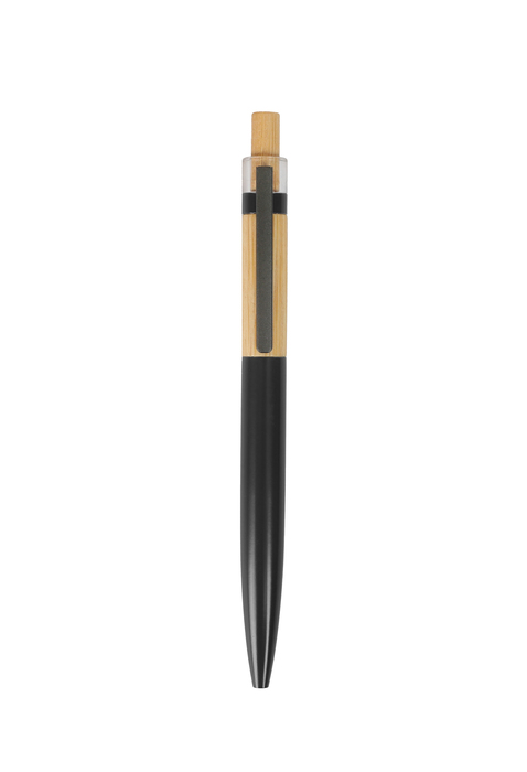 Recycled Ball Pen
