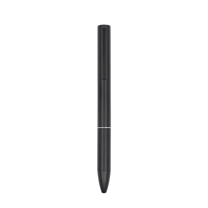 Matte Finish Metal Pen