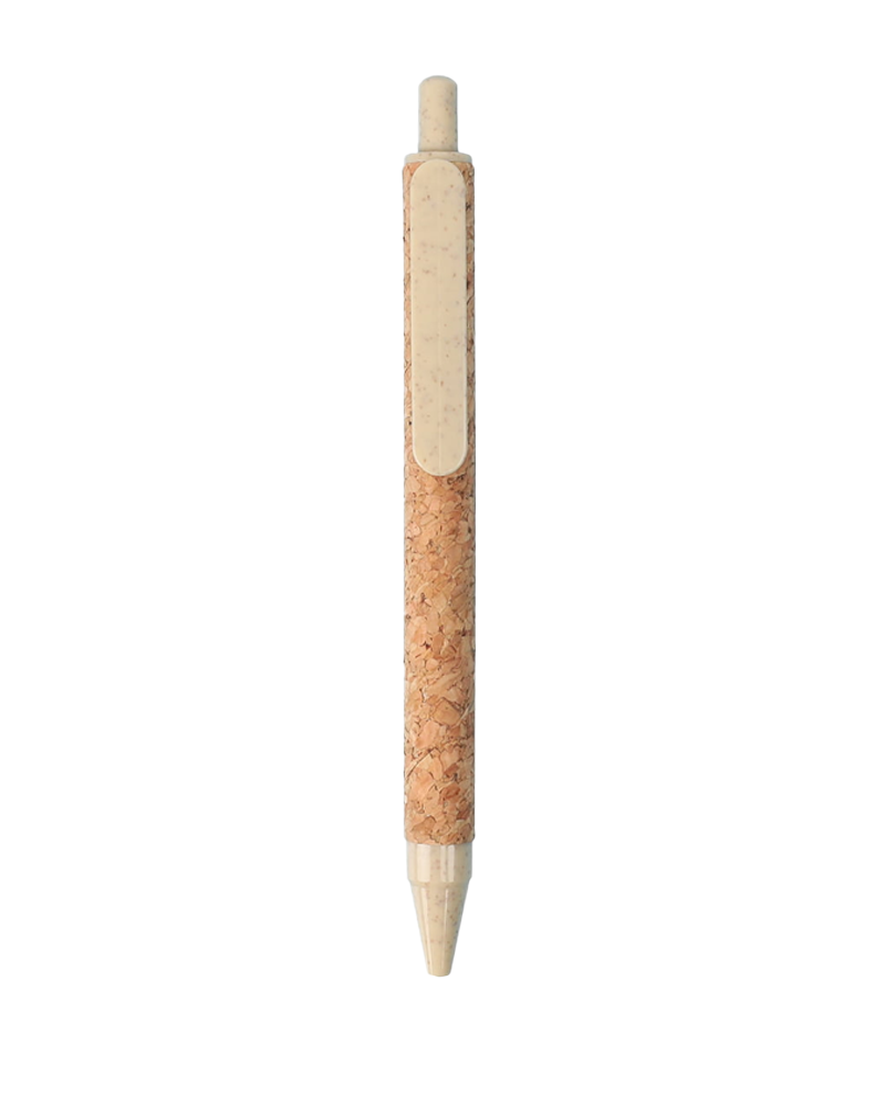 Eco-Friendly Pen