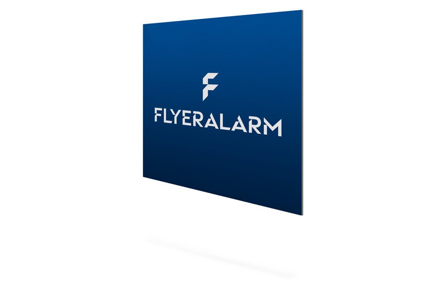 Flyer Faltblätter Prospekte amp mehr FLYERALARM Mailings