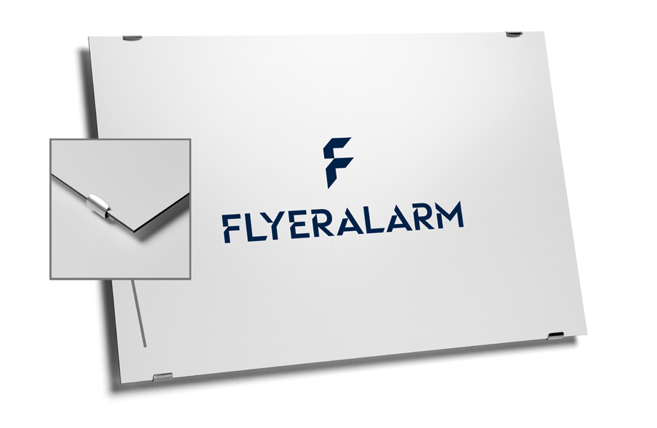 Were sorry but index doesnt work properly without FLYERALARM