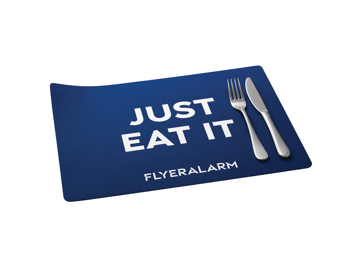 Placemats