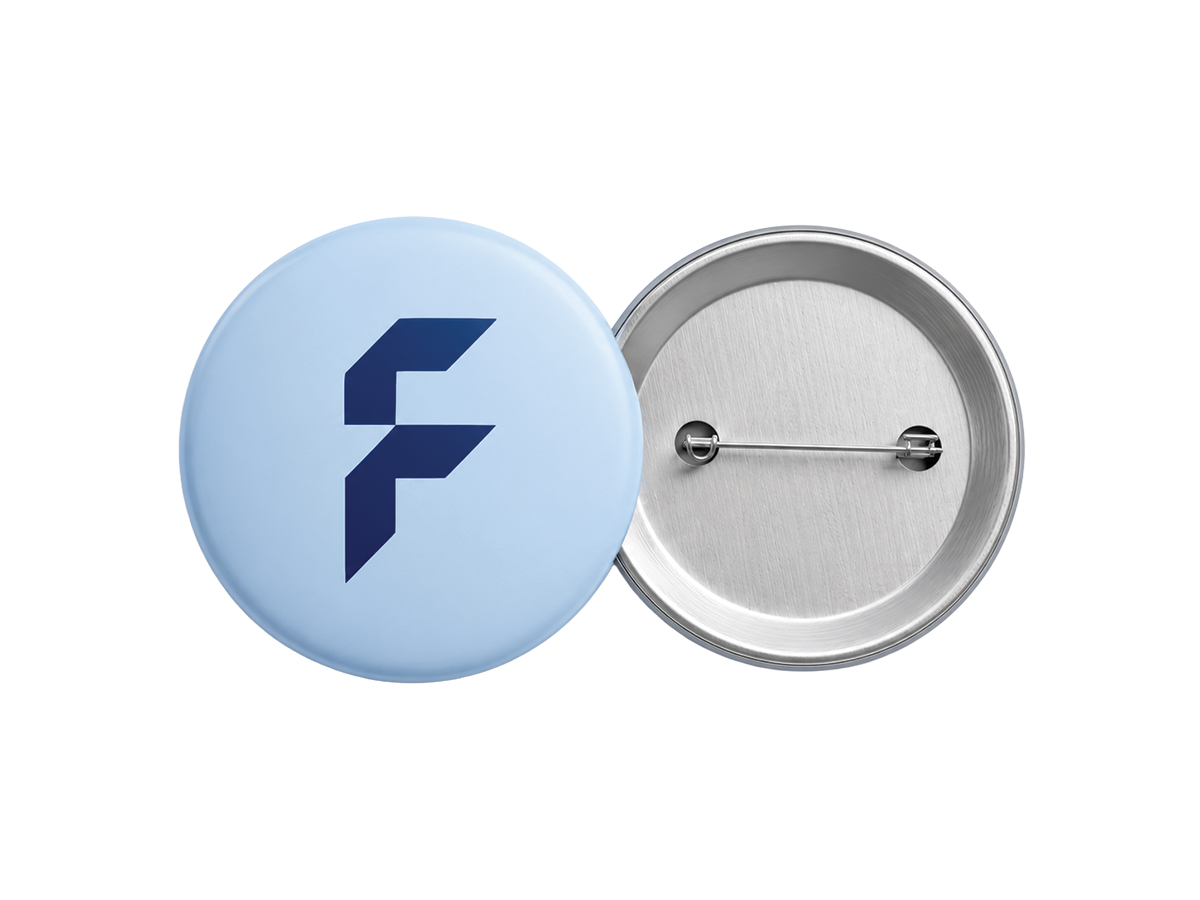 Badges