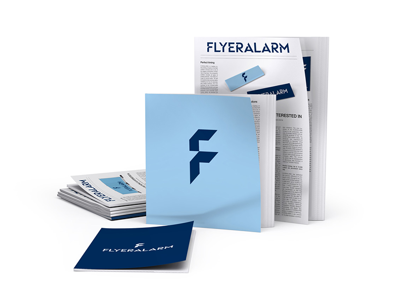 BUSINESS PRINTS